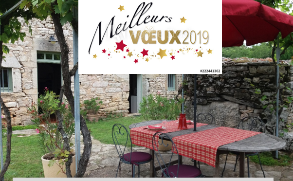 photo maison de marie meilleurs voux